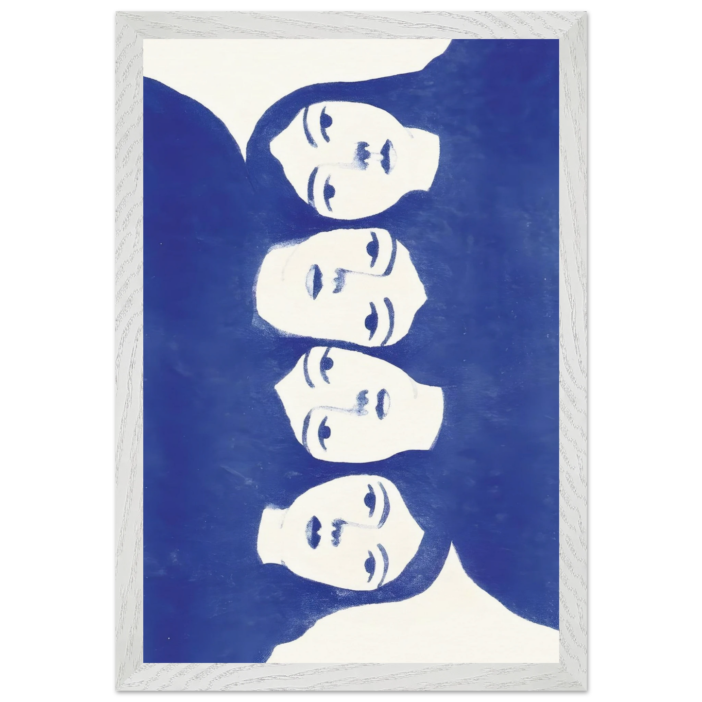 1d12ea36-b4ad-4c03-9321-c35f1face1fa