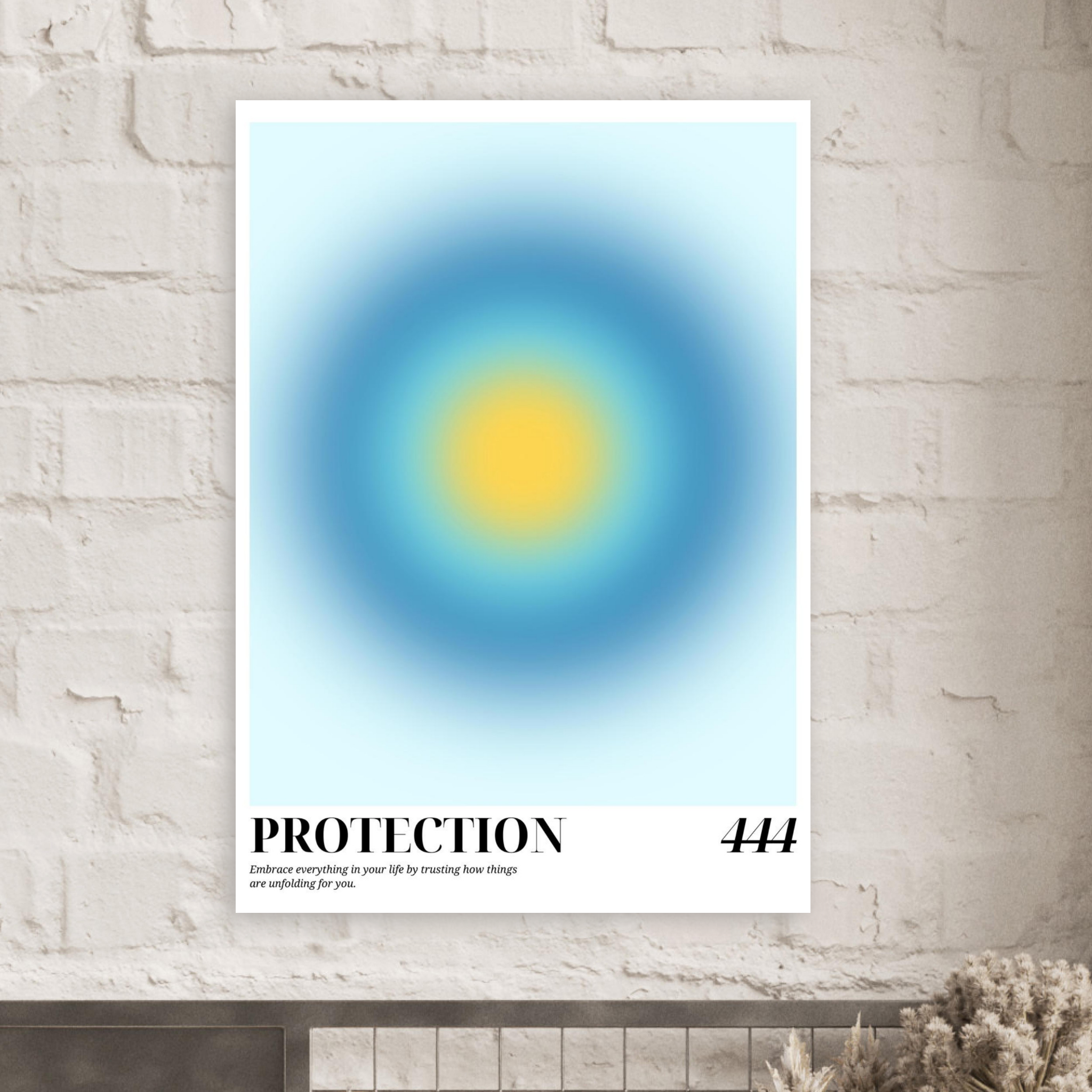 1d6d88e8-c3bf-46ef-adf2-475ae82ab8cc