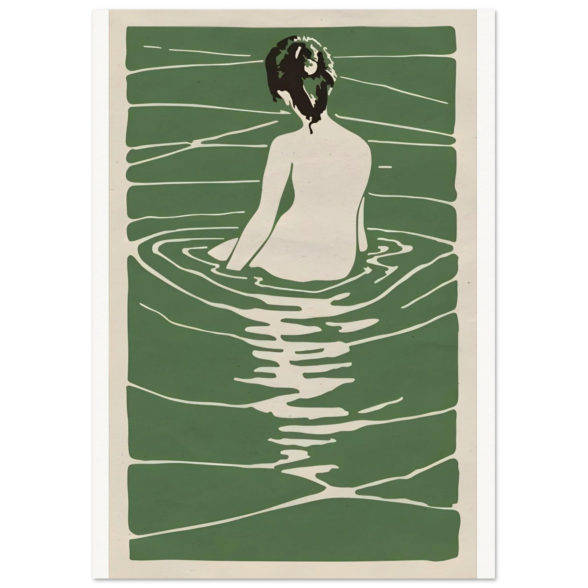 1d74f78a-3676-4af9-a6b5-f861e7286818