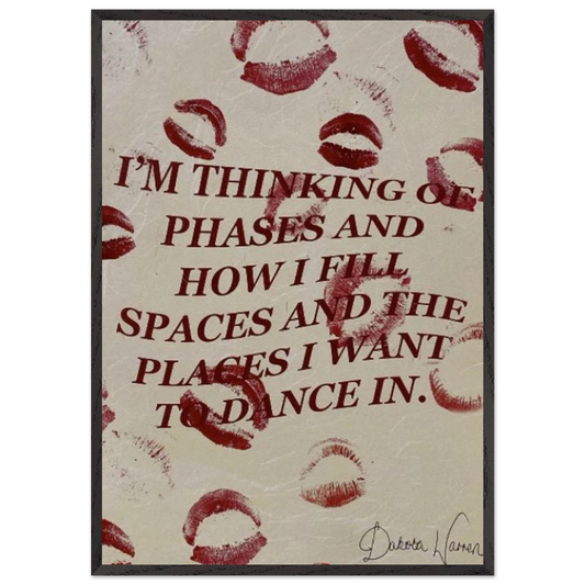 1dc6566b-ae45-4df1-8c17-b524d0d5b6e5