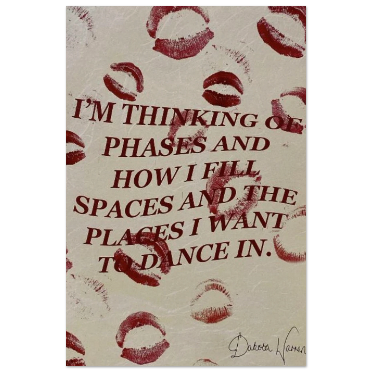 1e1cfdde-728e-48d1-804f-11e246f0ddc0