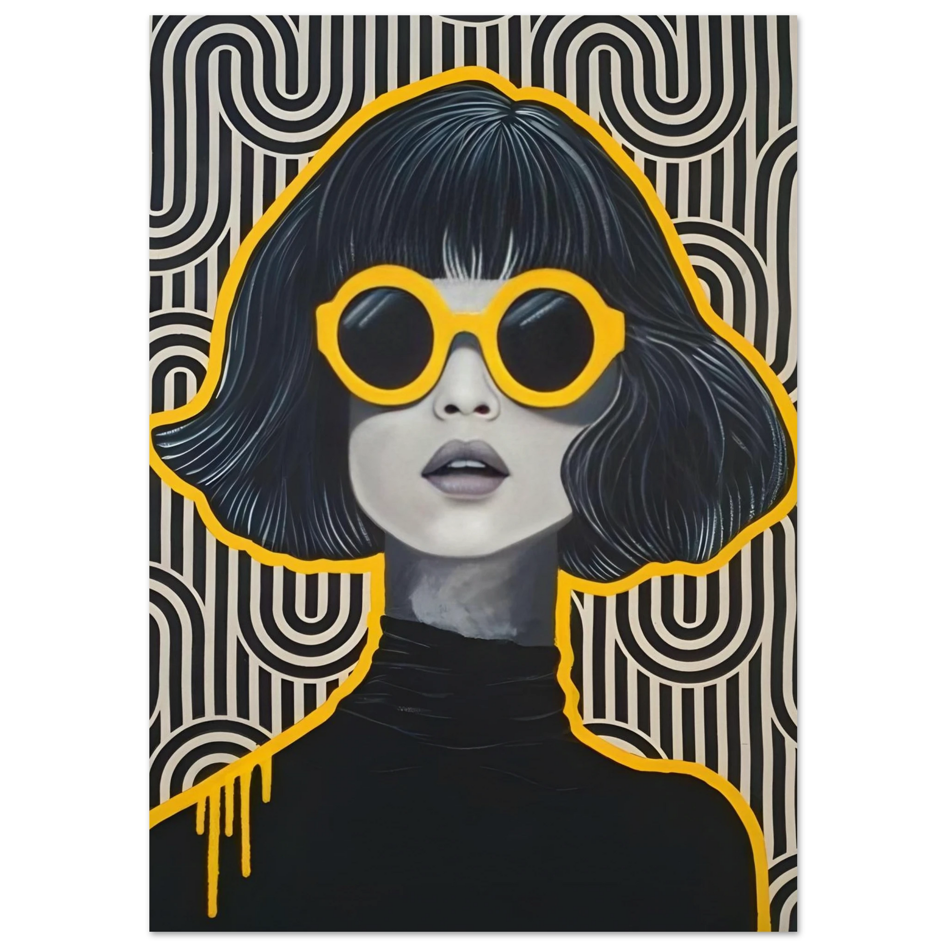 1e556e87-0877-4ca8-88a8-ef16b0f963ae