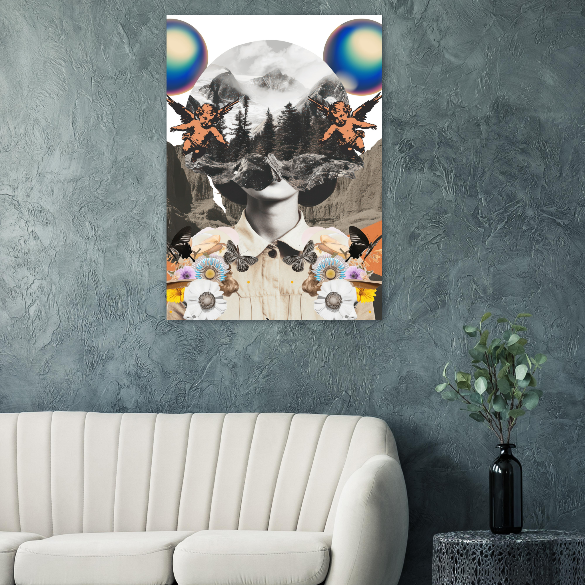 1e9add49-e8d4-4ea9-8e7d-8ed1fe37b846