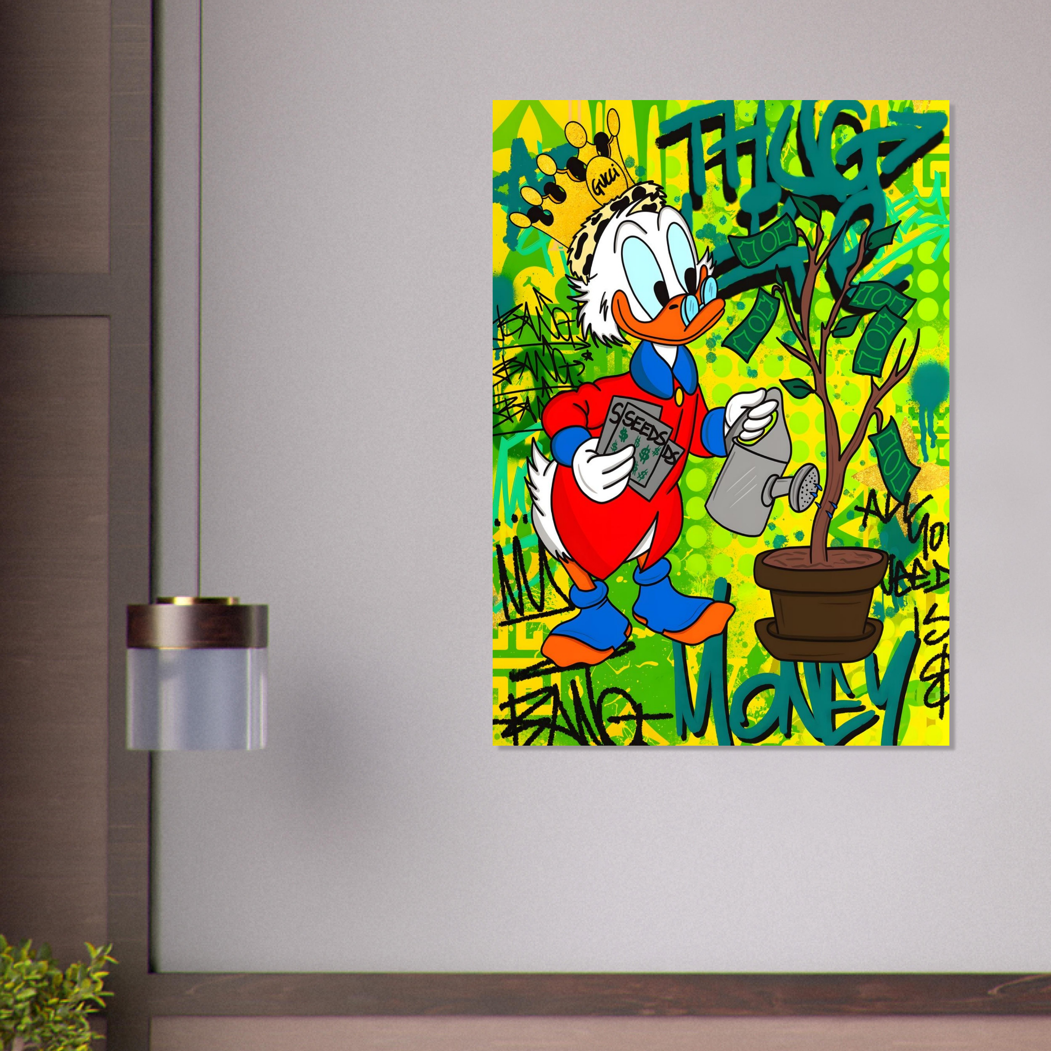 1ef8ecf5-cfcb-464c-8500-514fbbf398f5