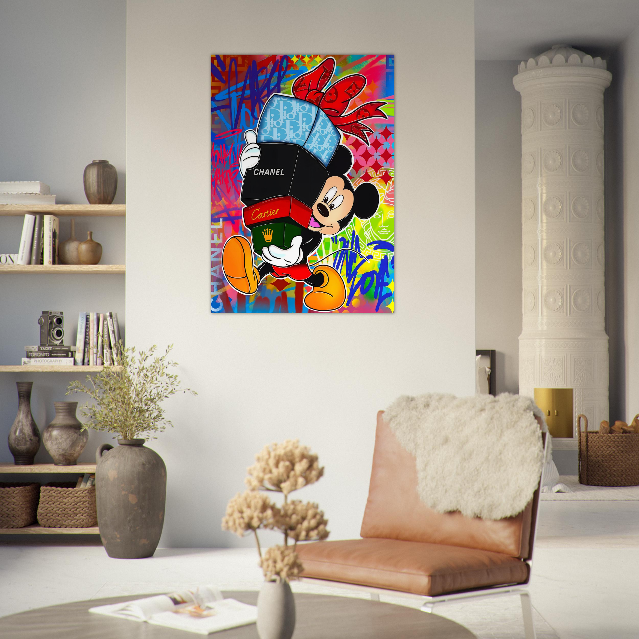 20114bd8-4400-4c46-85d4-d83647414d08