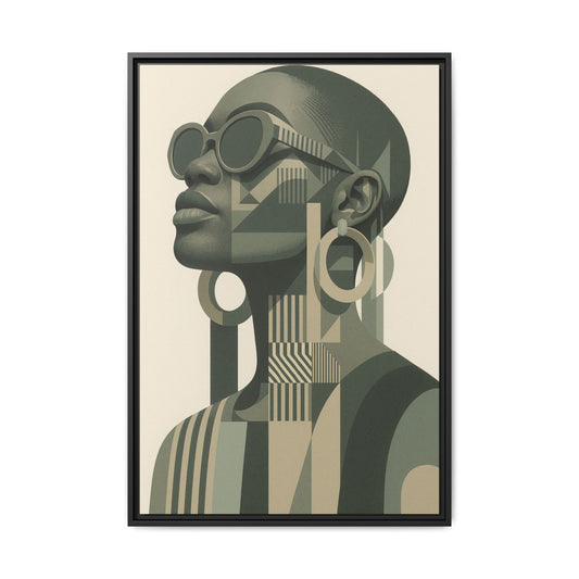Future Icon