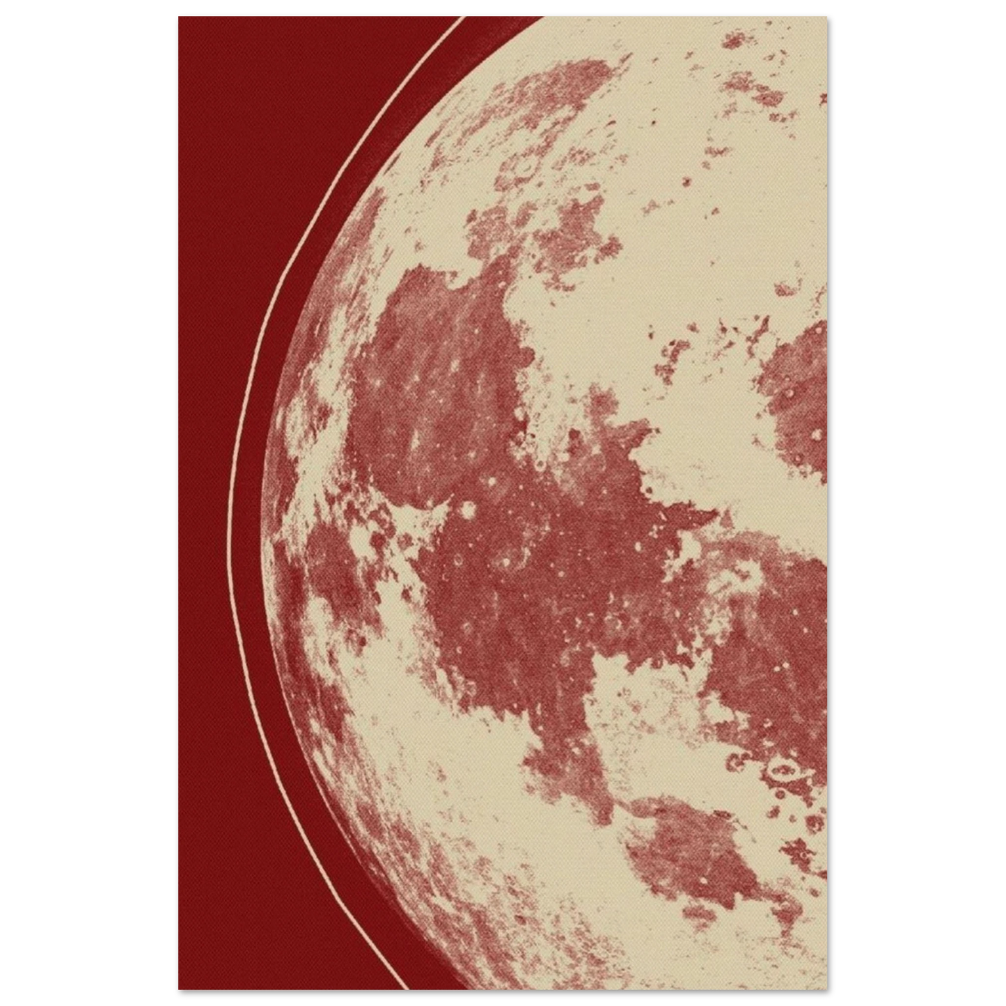 20e25b27-62d1-43cc-b506-6167754004e6