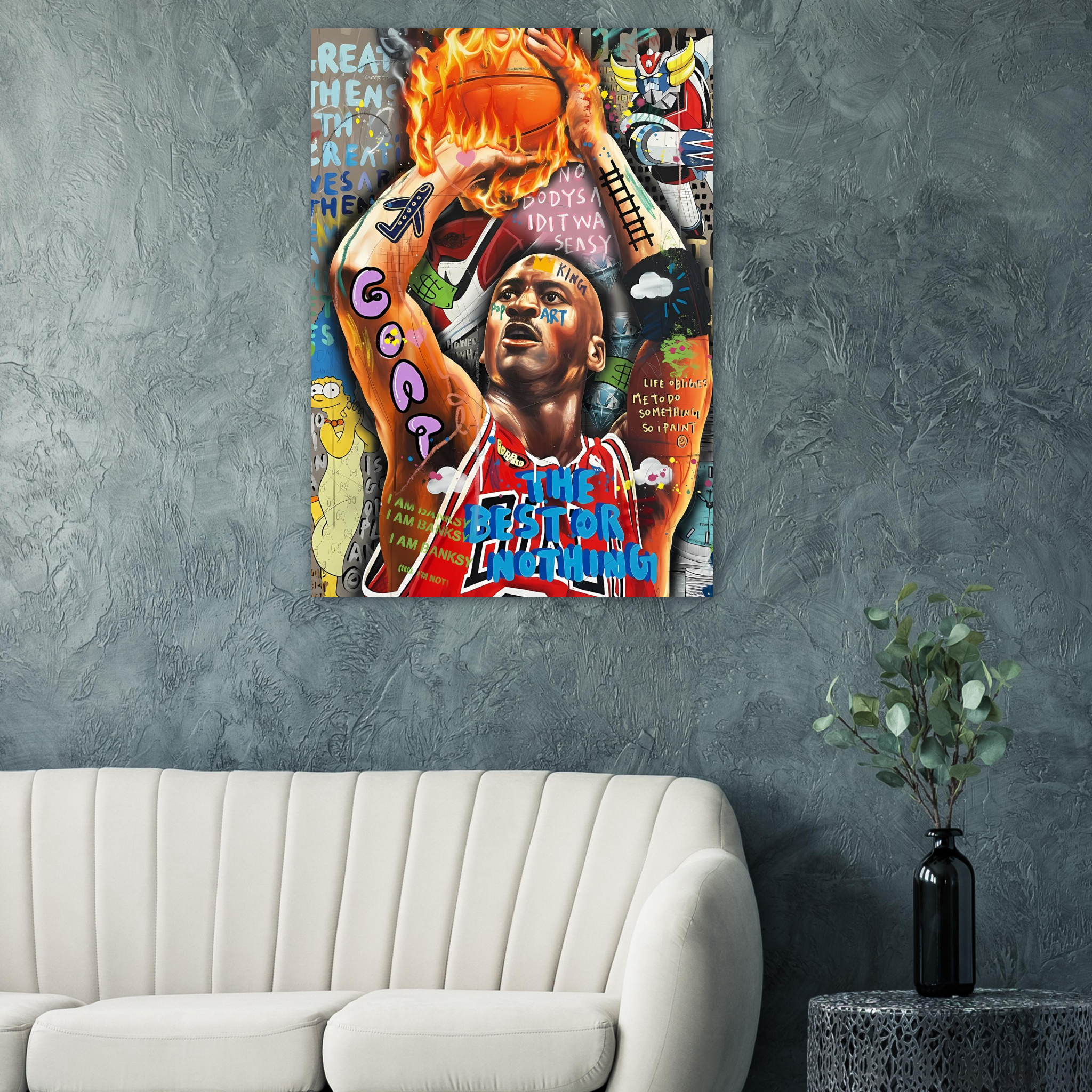 21b31302-87c9-4477-8523-ffe9230d38f9