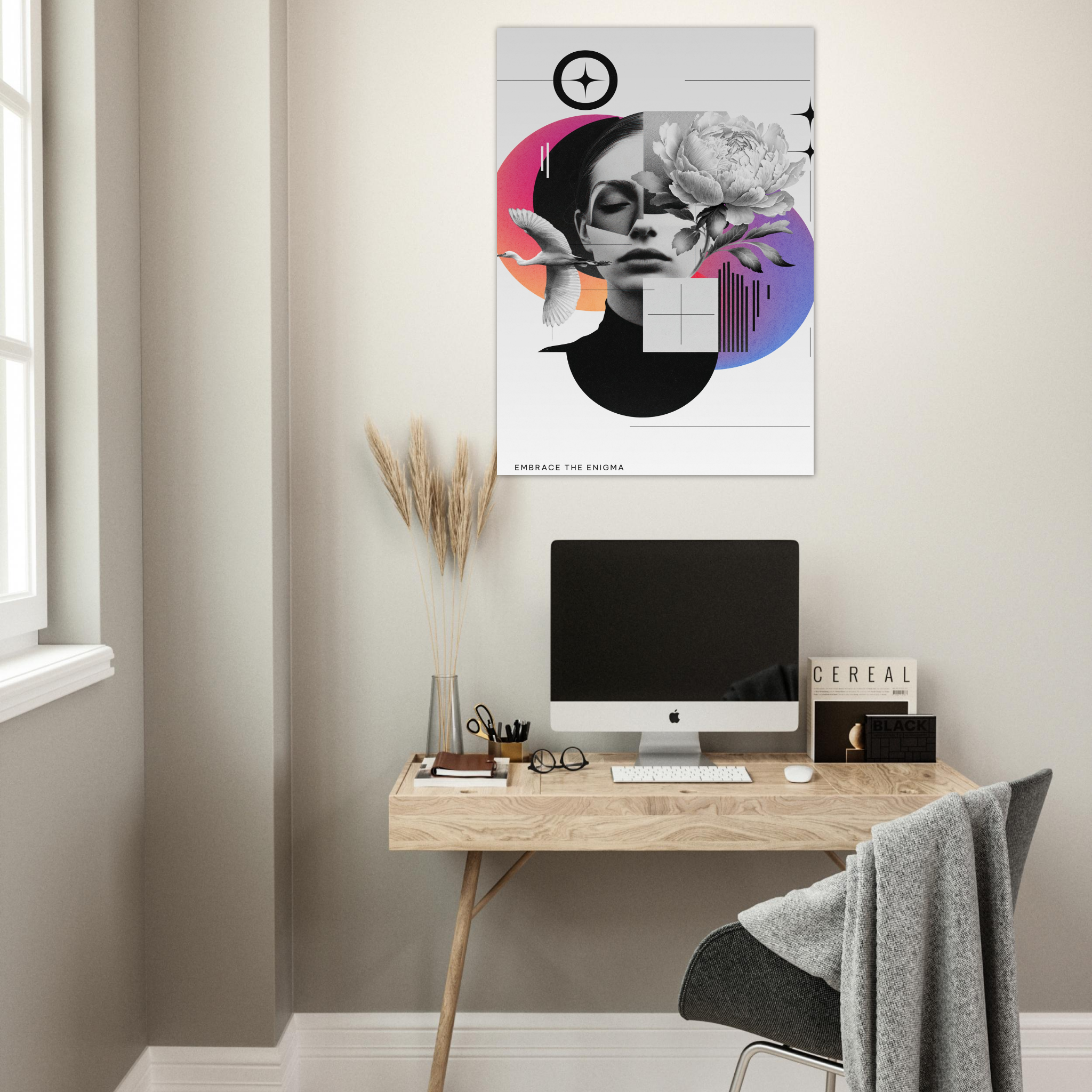 22066590-a0b0-4469-a1e3-6f55d6d9ae9f