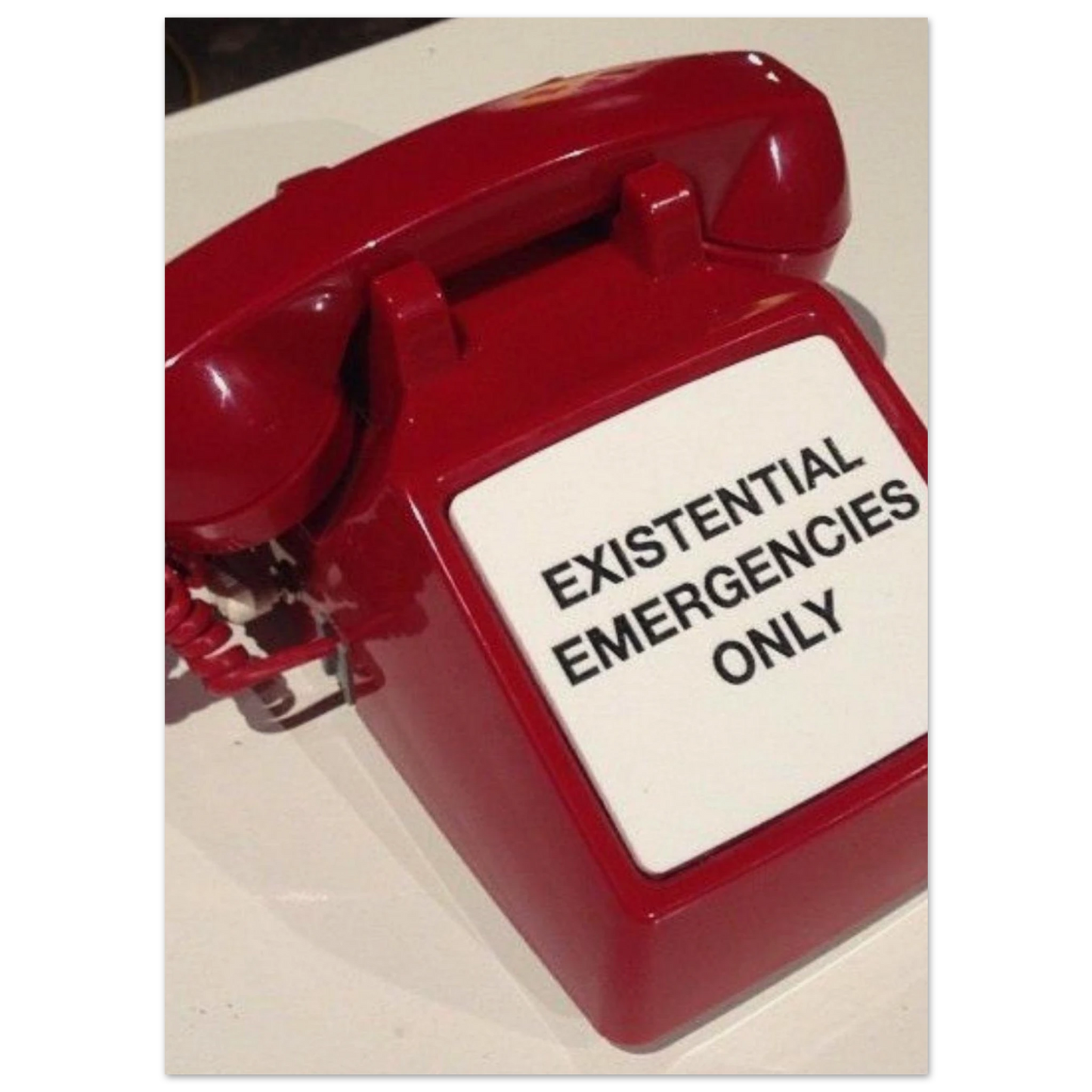 226f91b9-46d0-41c4-8640-7d5c3926eb98