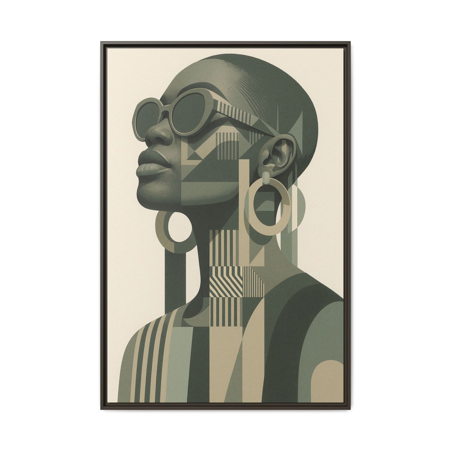 Future Icon
