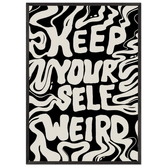 22c50d8c-a1c6-4637-8aac-7018d9d9e8b8