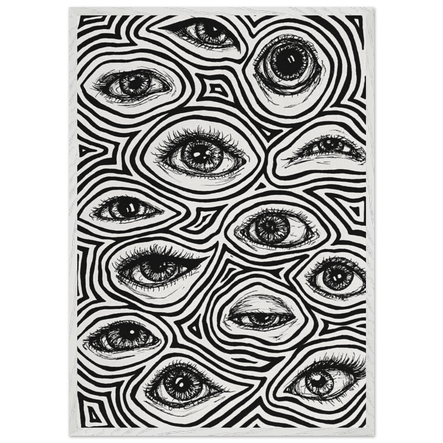 2306b494-3923-4ef8-ac34-f735af13c713