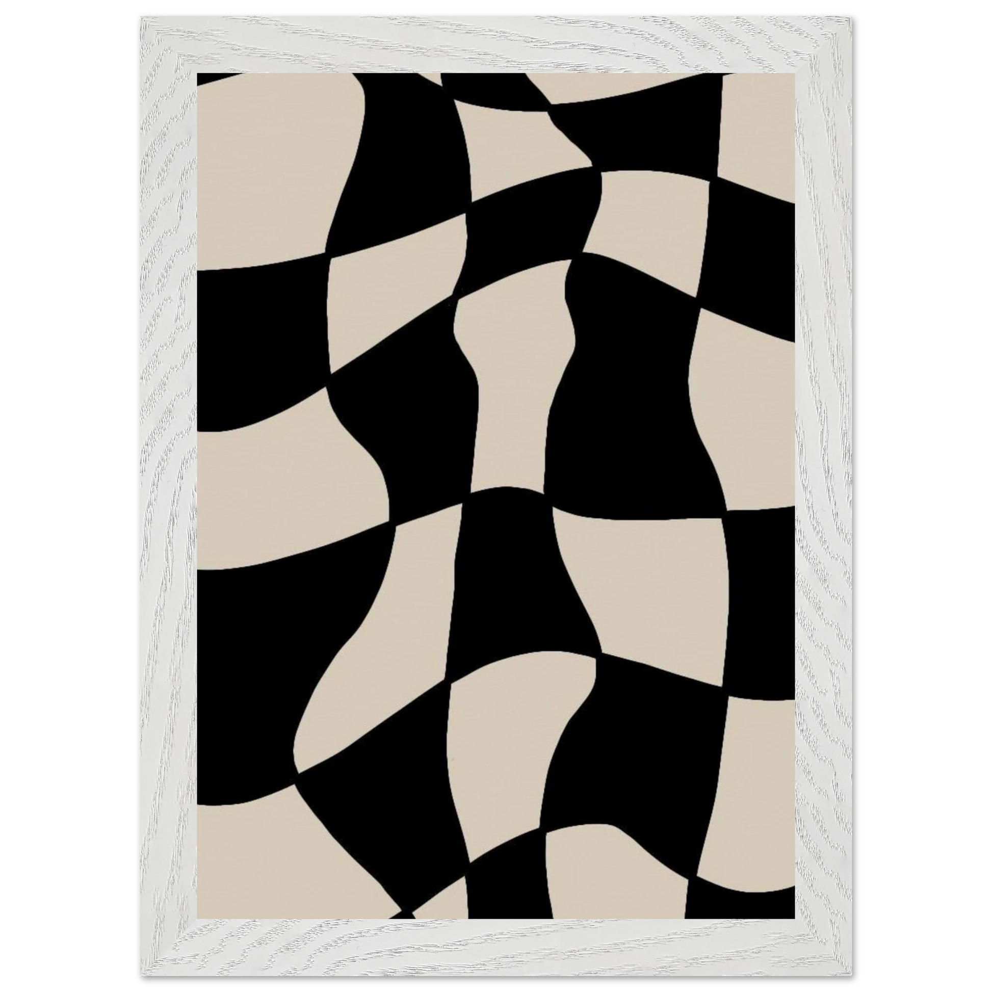 24f4e25f-17ef-4c24-bebe-4aeef7dfd4d4