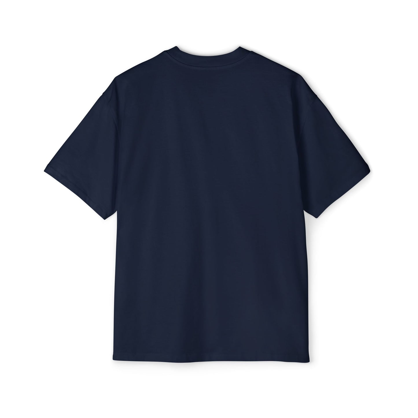 Divine Tee