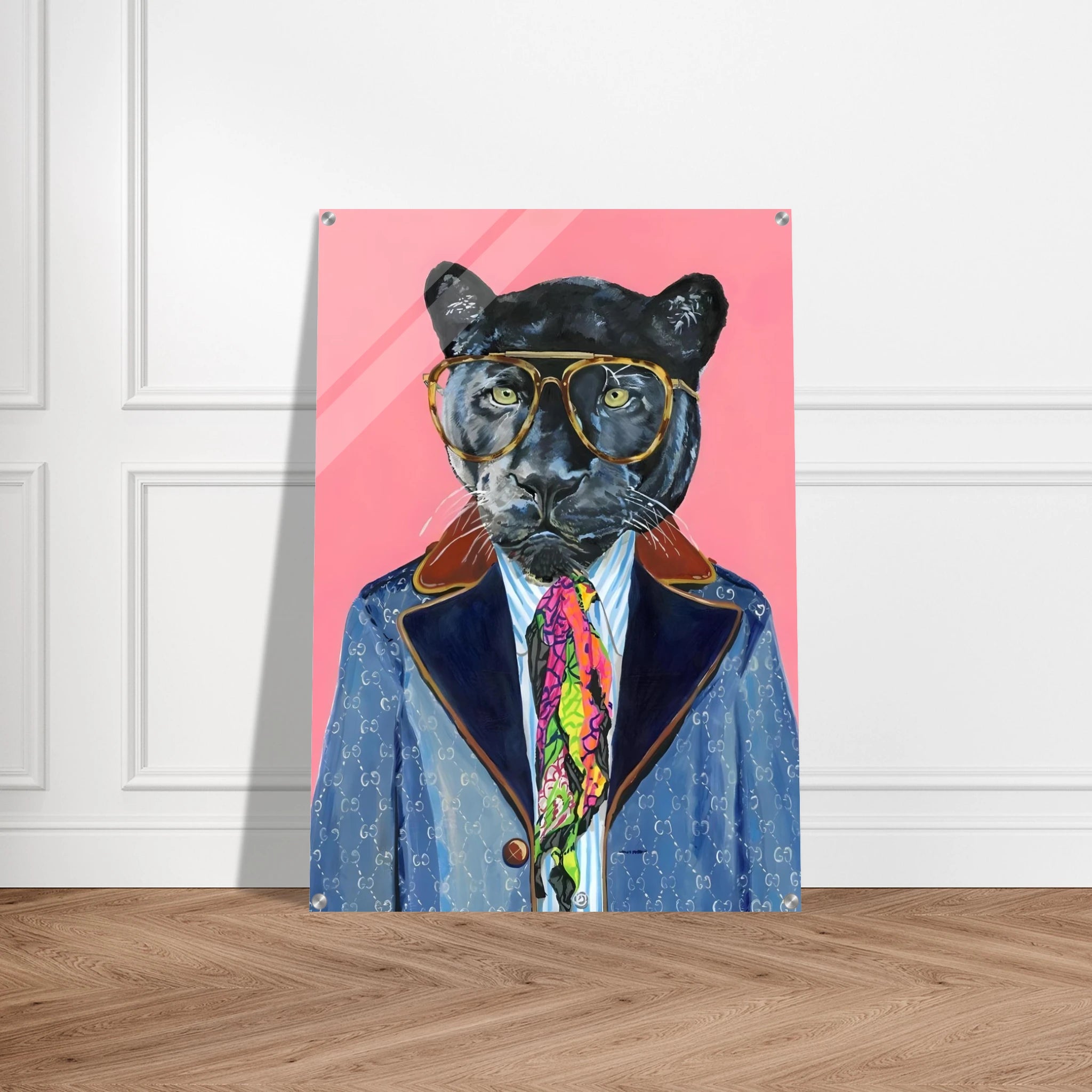 25c3cca0-4015-4fef-85ae-4e11607cdf92