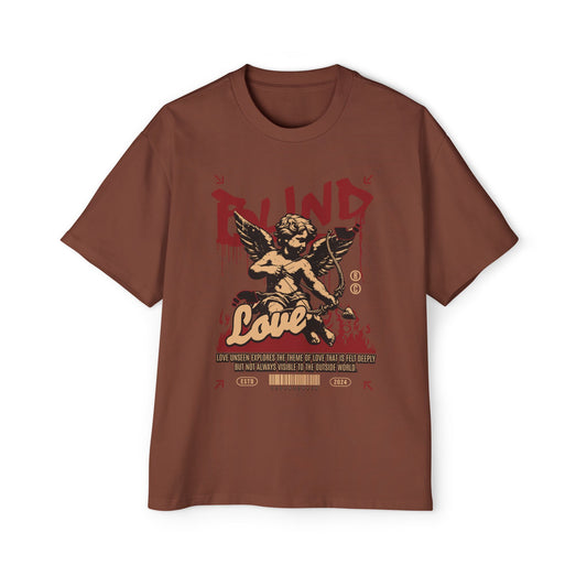 Love Tee