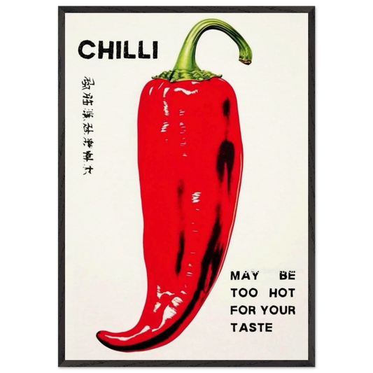 264da797-dc46-4560-91db-93c8580fd5cb