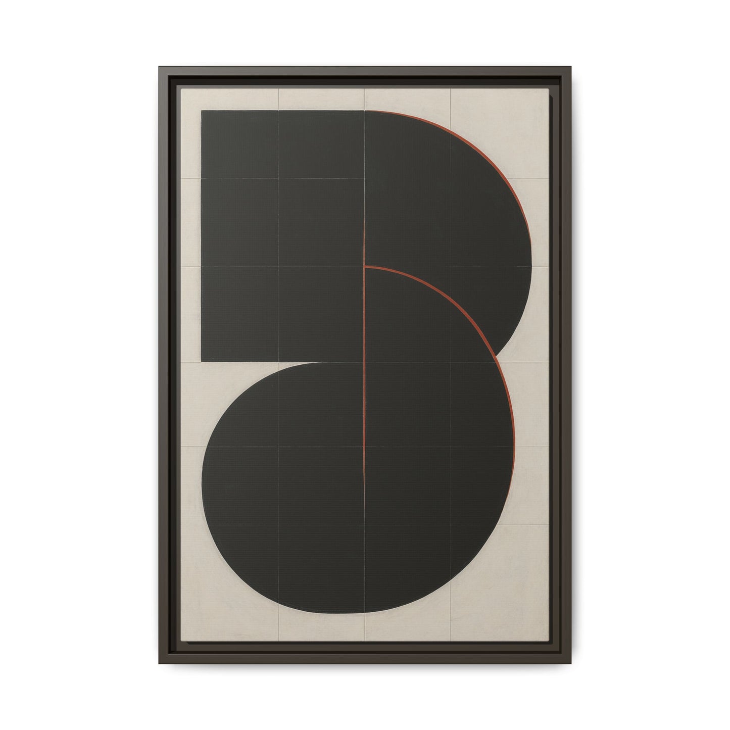 Divide No. 5