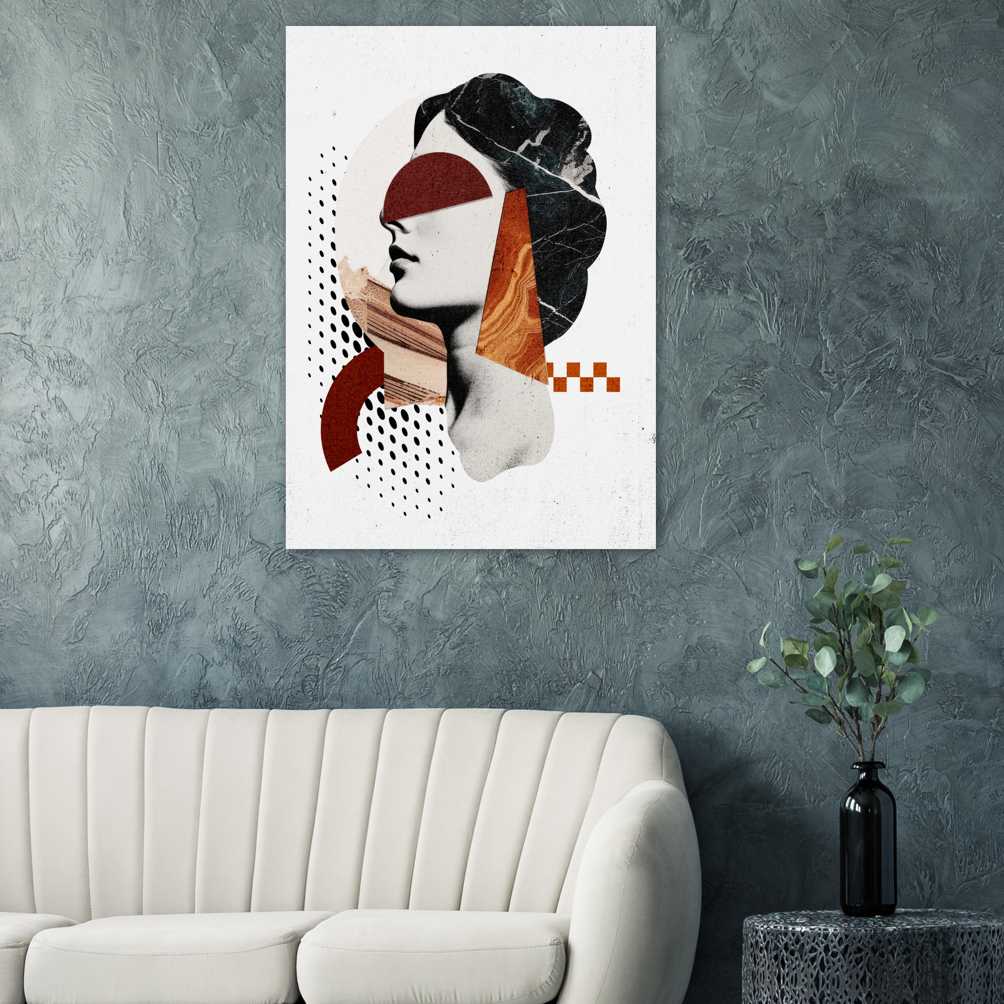 26f39bf5-93a5-405b-b6c6-354094fd799b