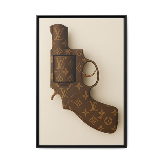 Trigger Luxe