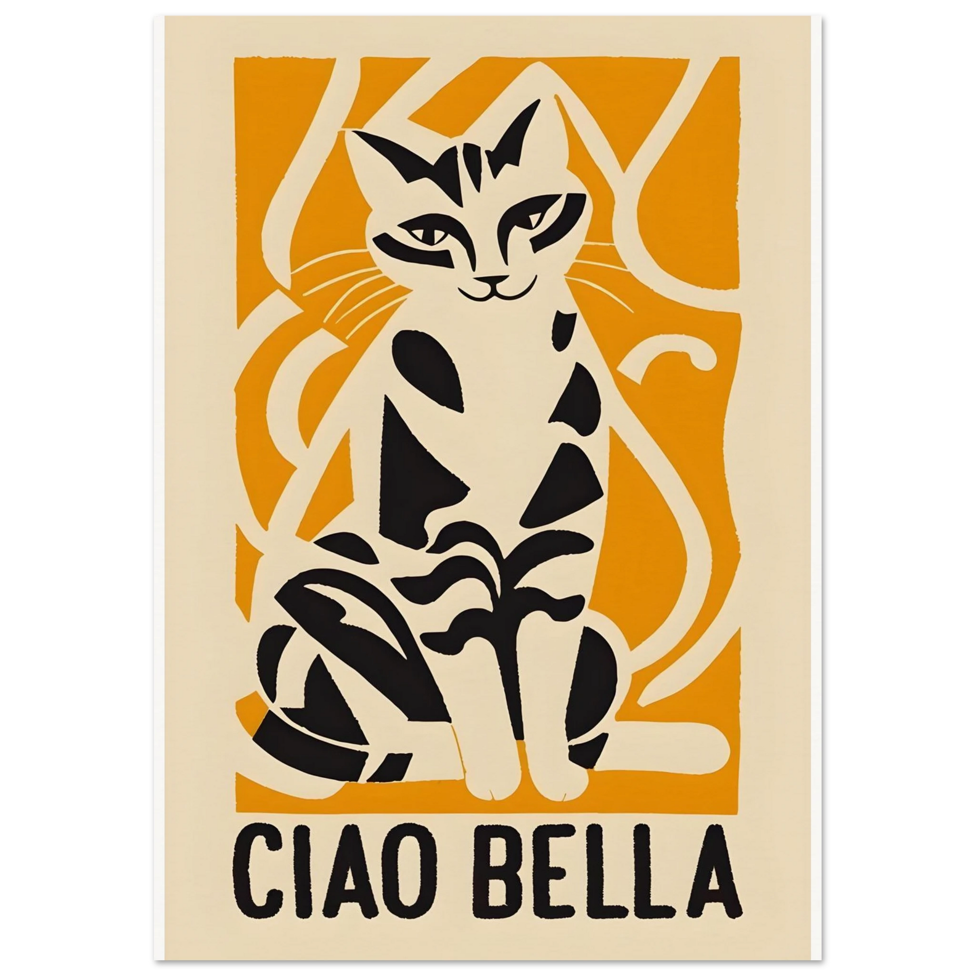 27a7cb10-34ae-4001-8046-7182833eac1a