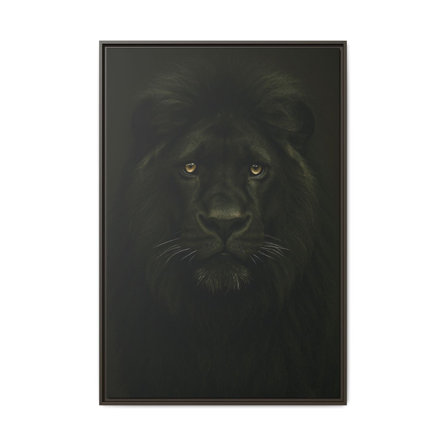 Black Majesty