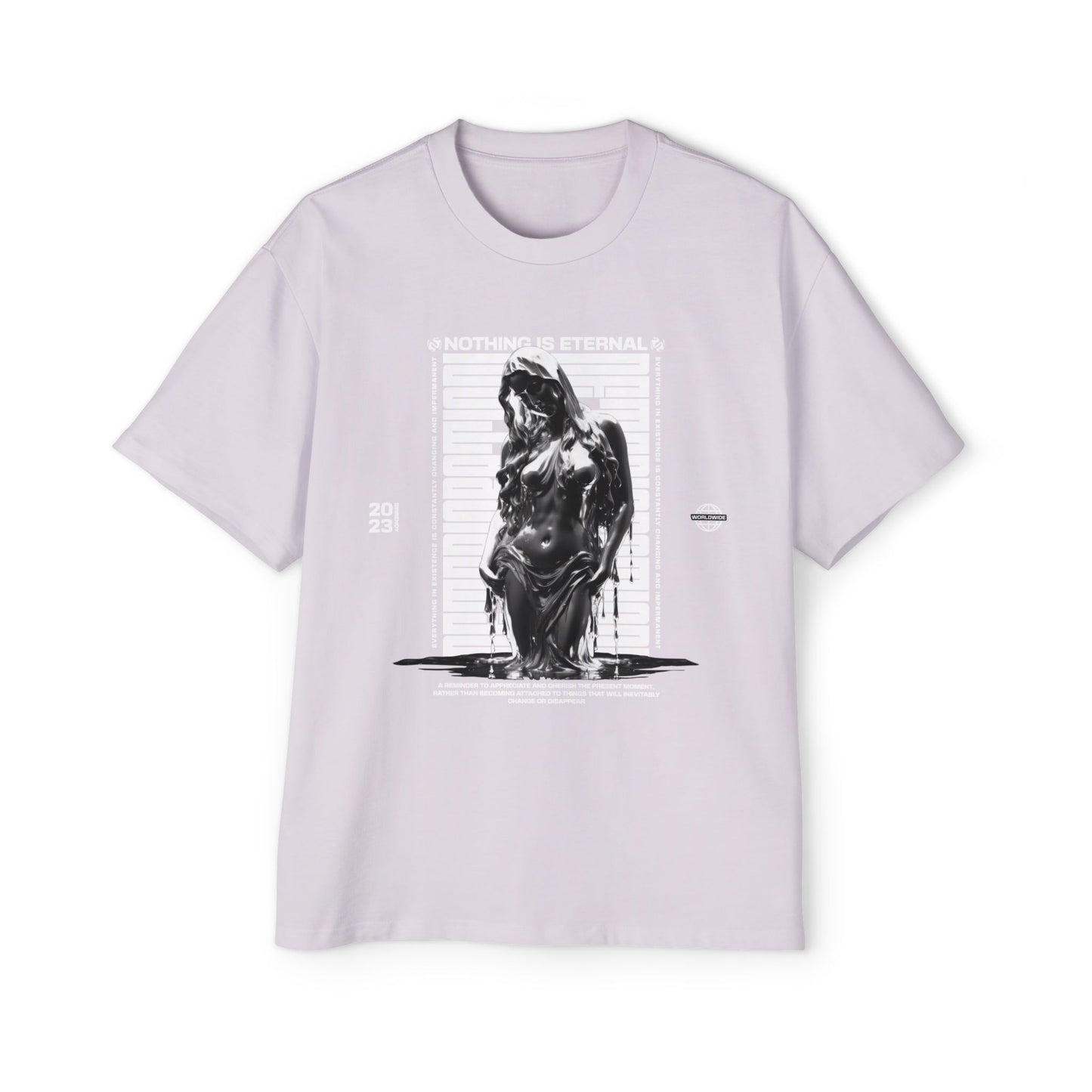 Eternal Tee