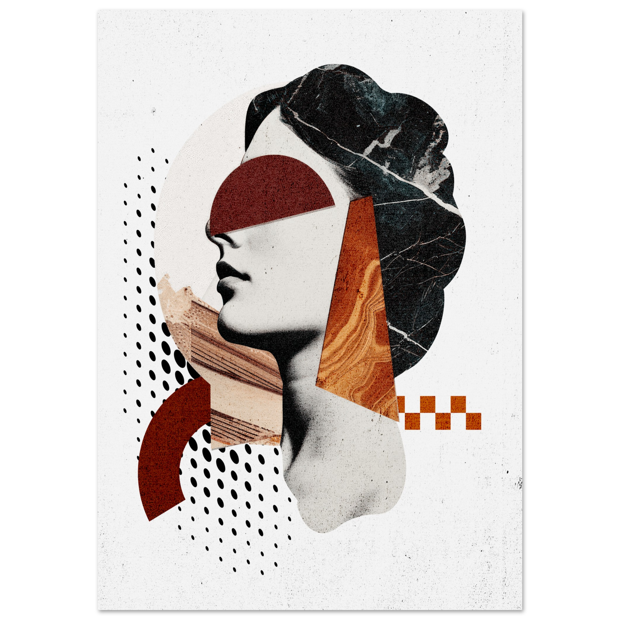 282b05a8-e0e2-4fdb-9385-0279451b1f83