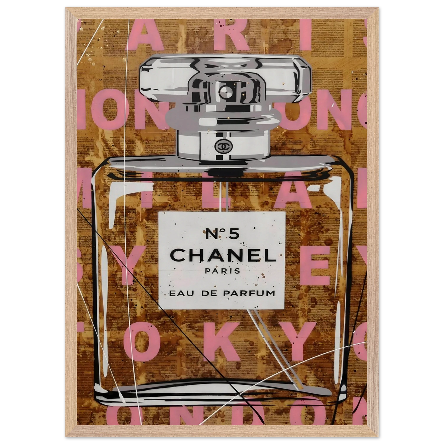 29505ba0-b134-4410-a878-8987ded7a1f5