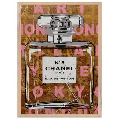 29505ba0-b134-4410-a878-8987ded7a1f5