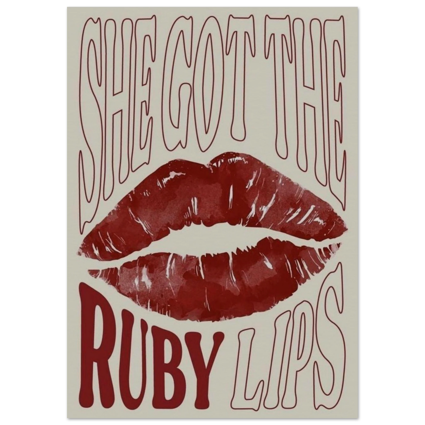 299e28b1-82d2-4abf-9ab5-404fb04f377b