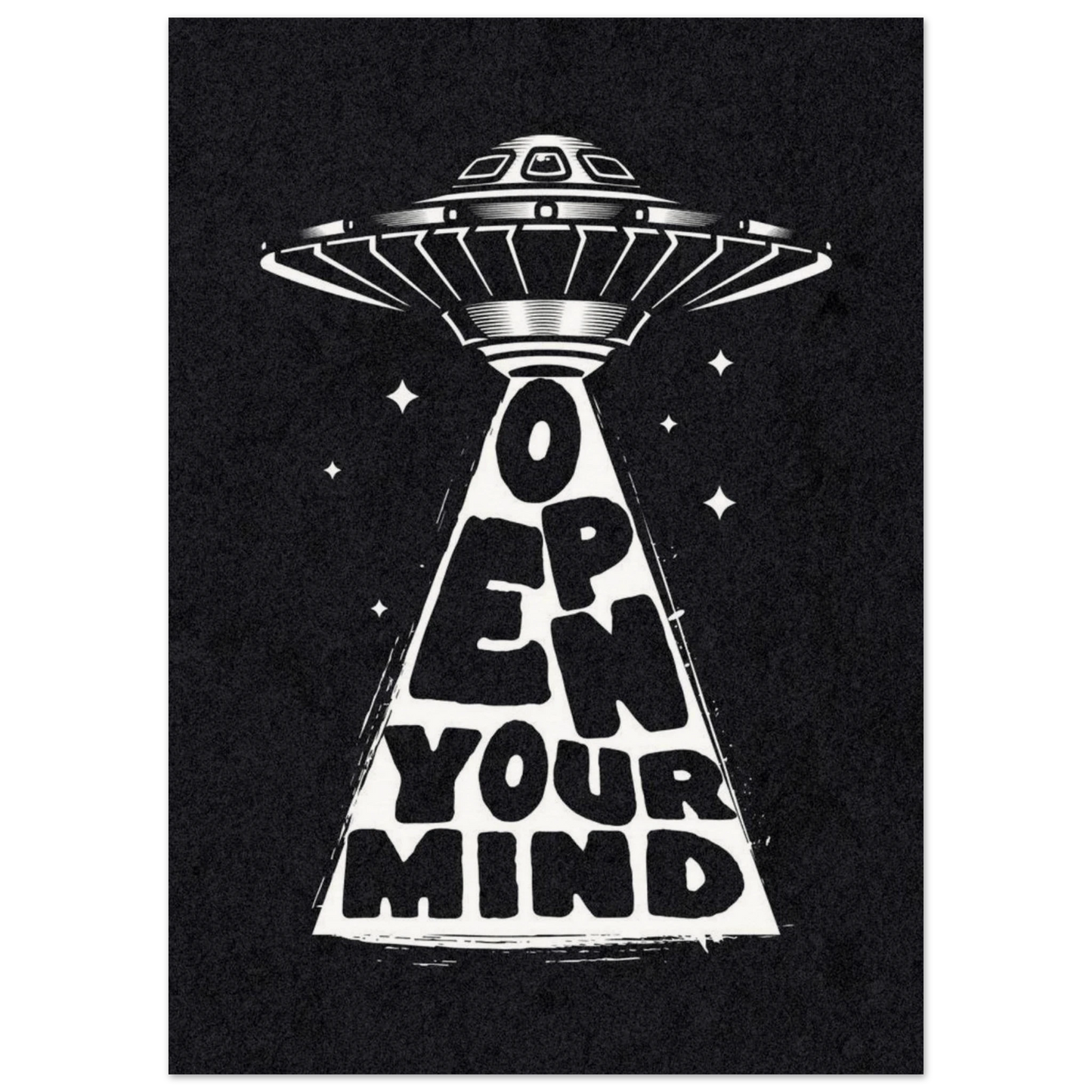 2a920199-0378-4640-97b1-2e61d8ddbd65