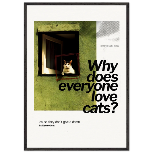 2ab2b7bb-148d-473a-aecd-2bafc467d587