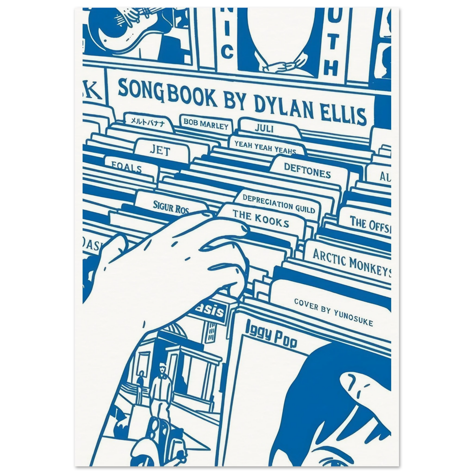 2b323ff4-0b9a-46dc-97d2-dd945ee04ed4