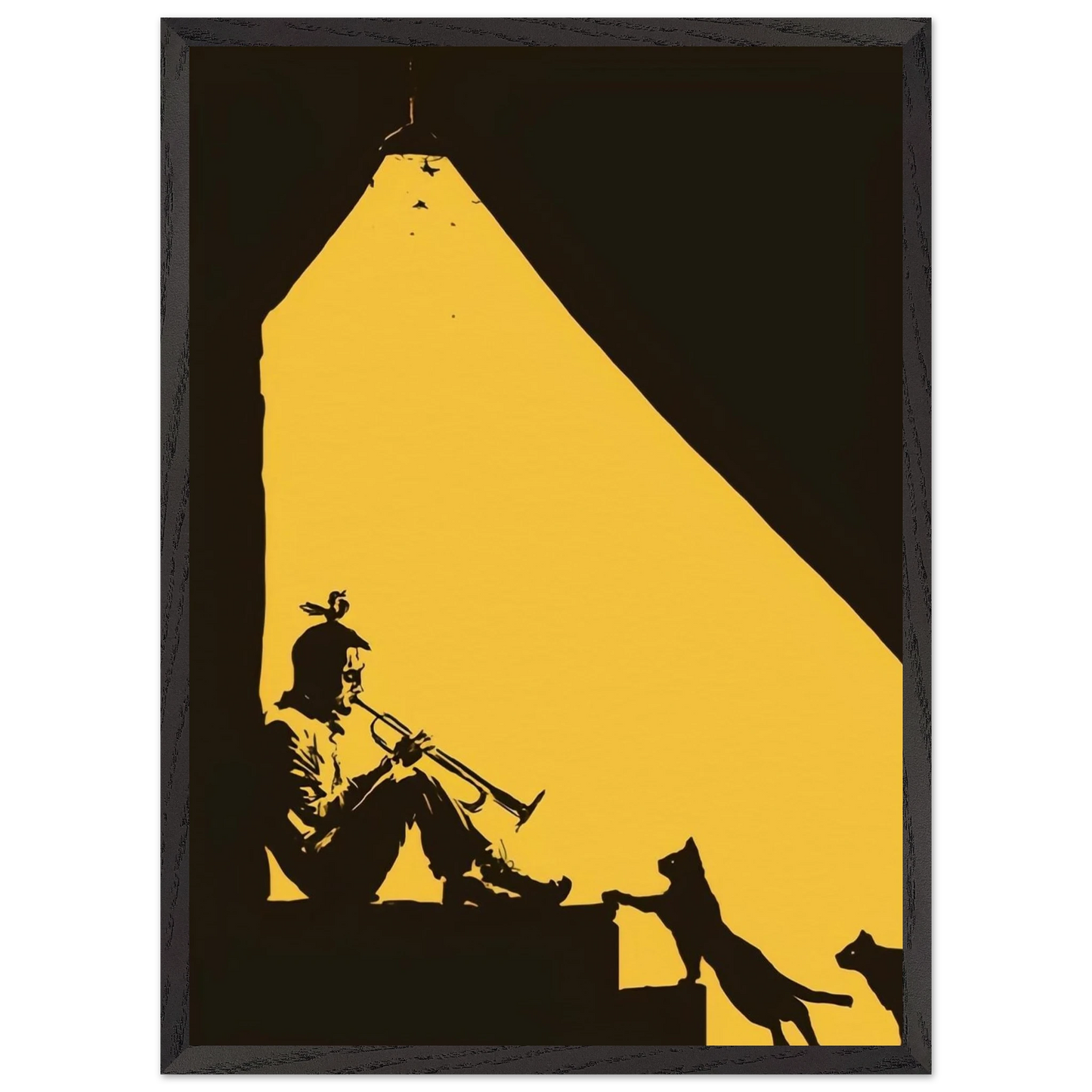 2b393d25-d837-450b-97d5-48b6323f486f