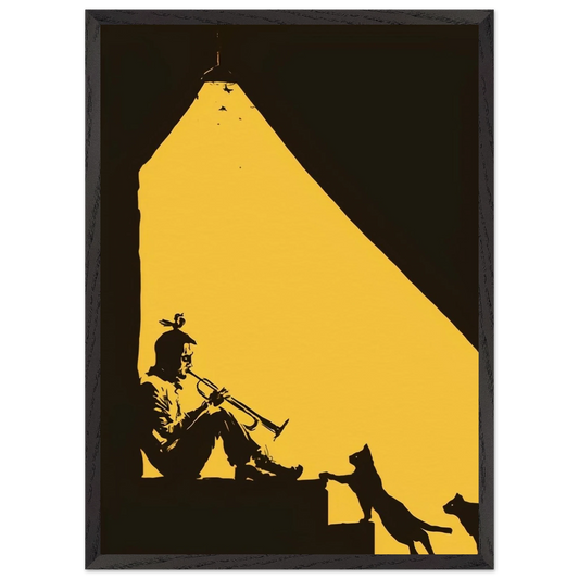 2b393d25-d837-450b-97d5-48b6323f486f