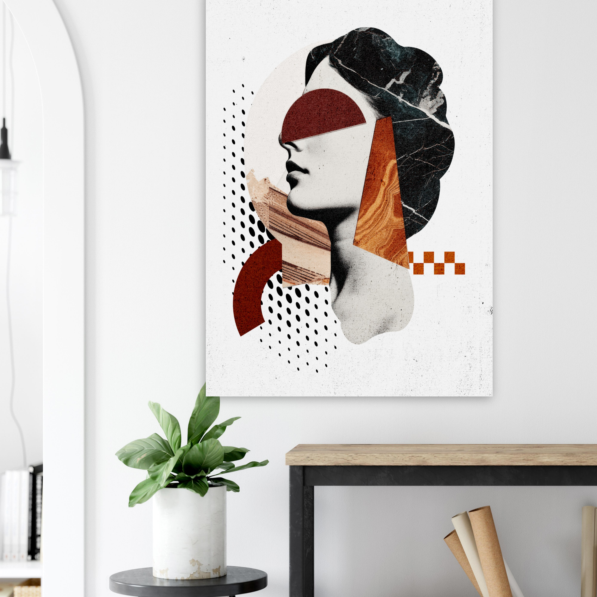 2b5919b0-fe3b-422f-a44c-61d2b7ba4279