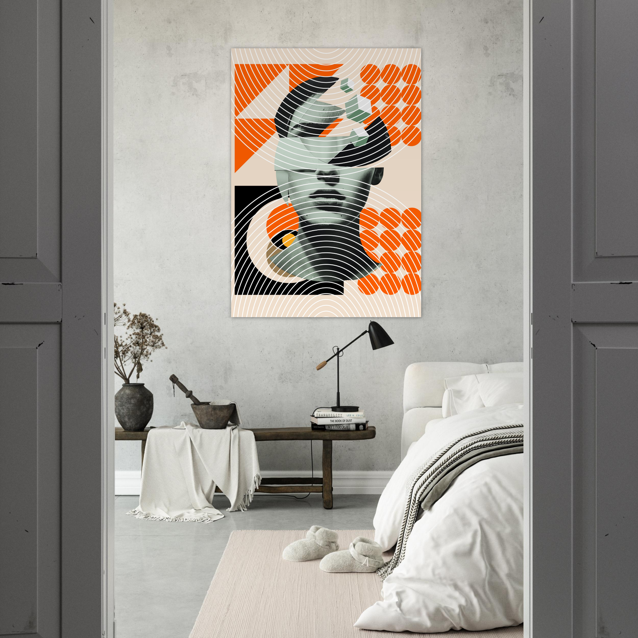 2bb9f97e-c751-4a67-b97e-456ffe6a8465