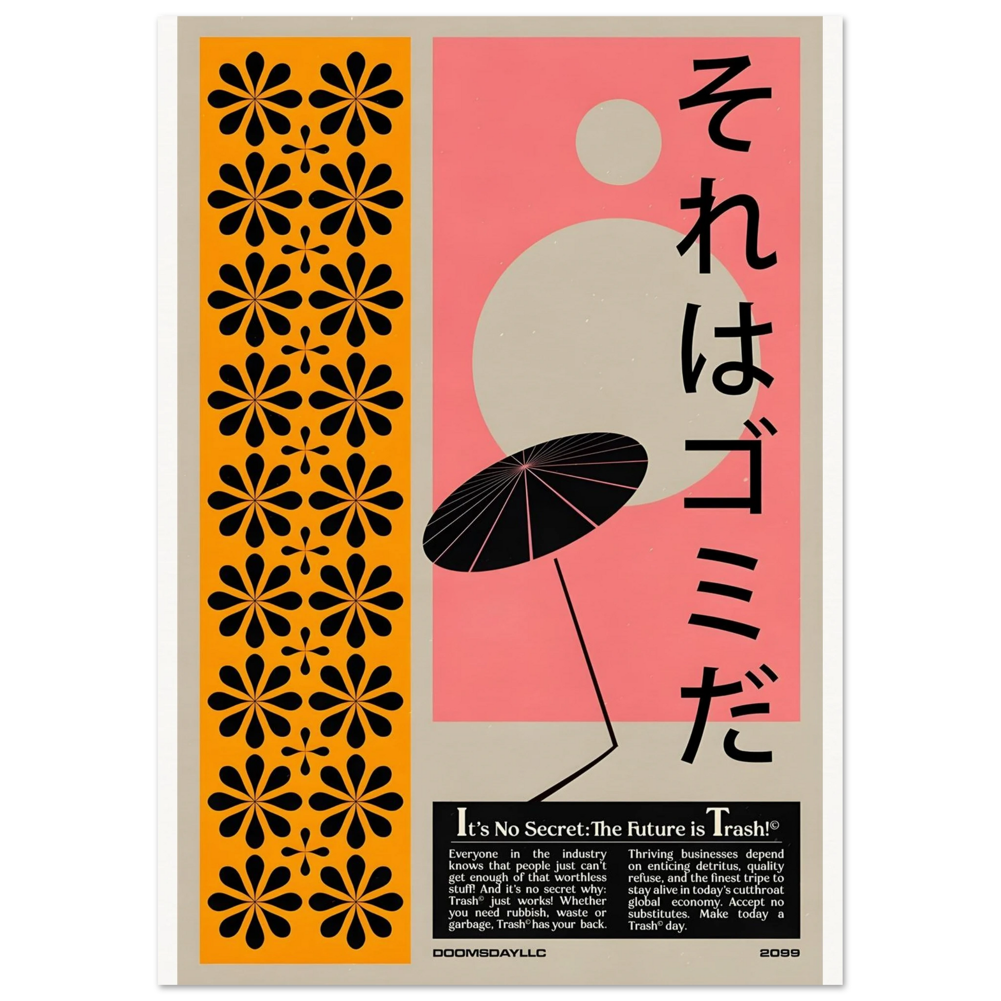 2be5675e-7646-4098-a695-d169ccb65ed6