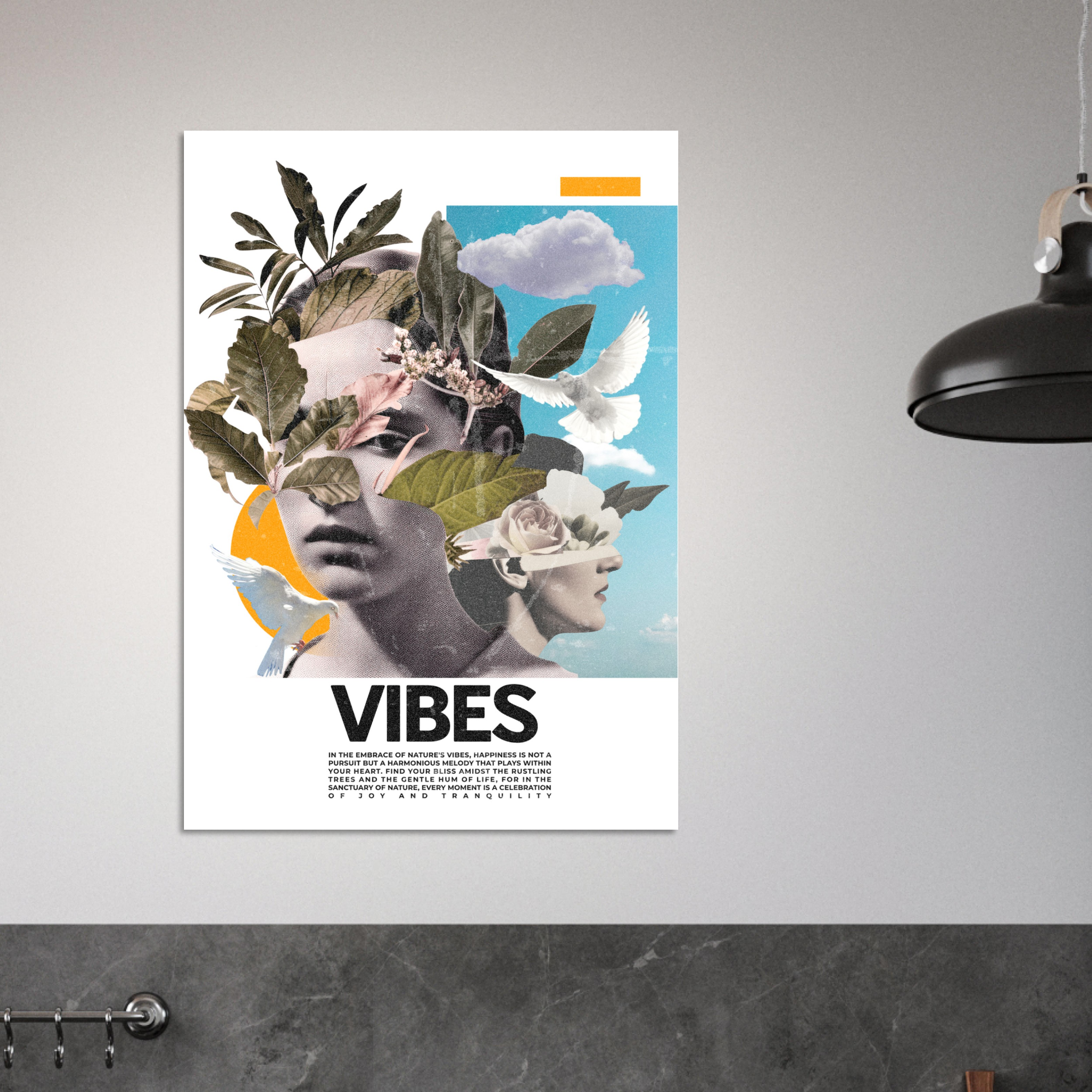 2cb2dc00-e737-4c3c-aa43-bdb1a378df21