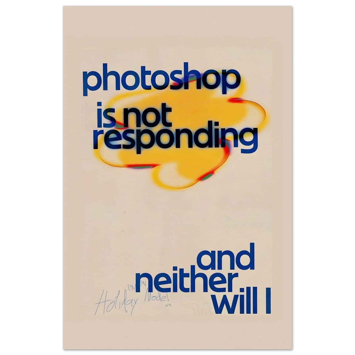 2d185fcd-62a1-41ba-bf5d-ed3ce138a944