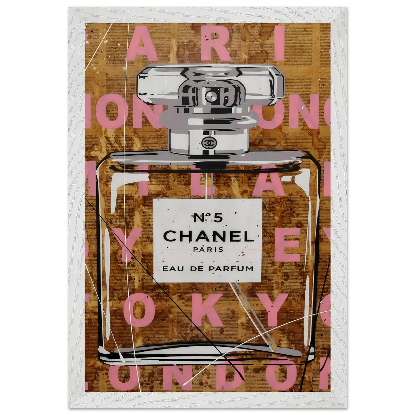 2d35181a-c0ad-4df7-b05b-2c1965f76c59