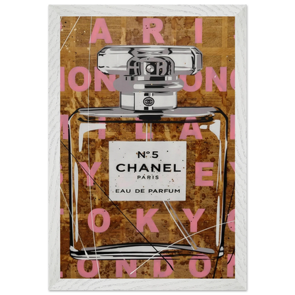 2d35181a-c0ad-4df7-b05b-2c1965f76c59