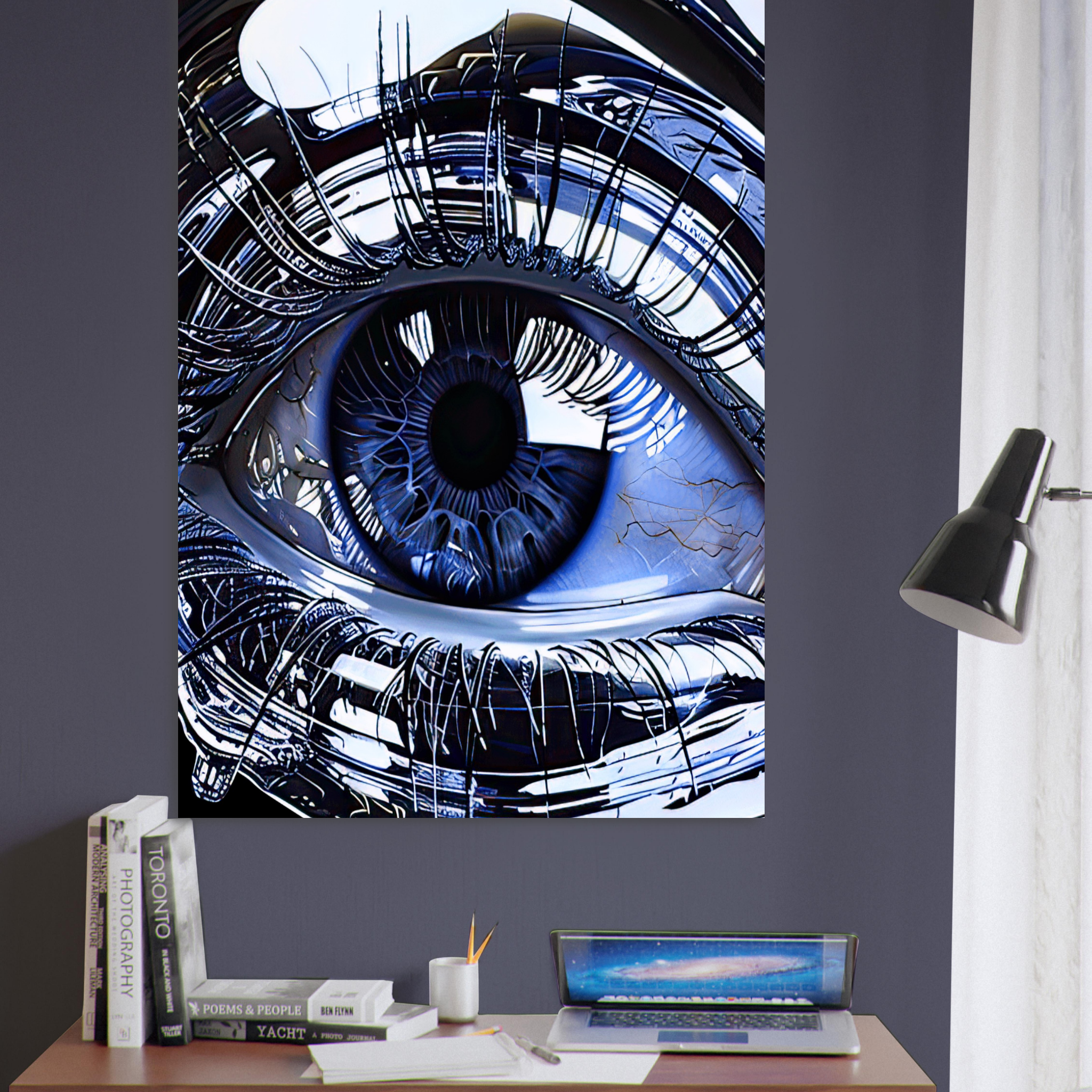 2d5db738-0672-46b7-b2aa-36dfa3a689d4