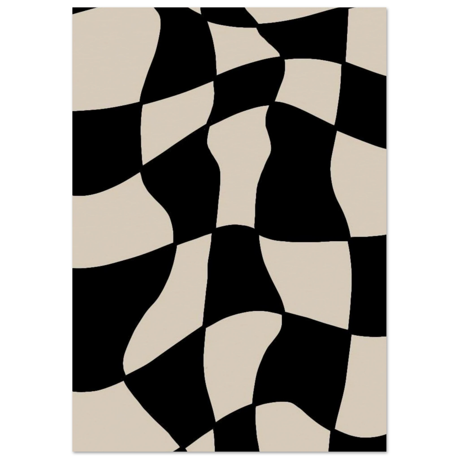 2d958e7d-e764-4b1d-b8ec-44f42f951274