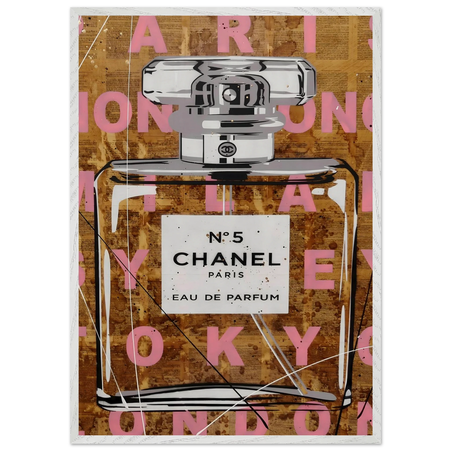 2e6e156d-7371-440b-9edb-31b0ab395e2f