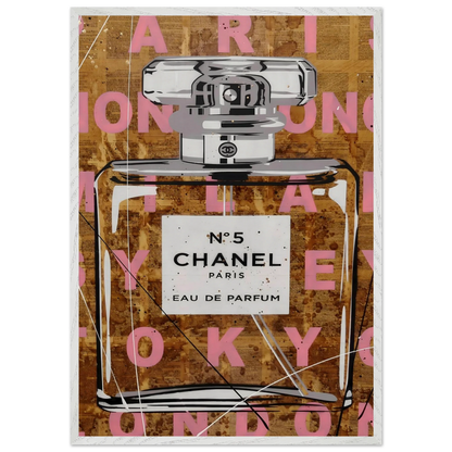 2e6e156d-7371-440b-9edb-31b0ab395e2f