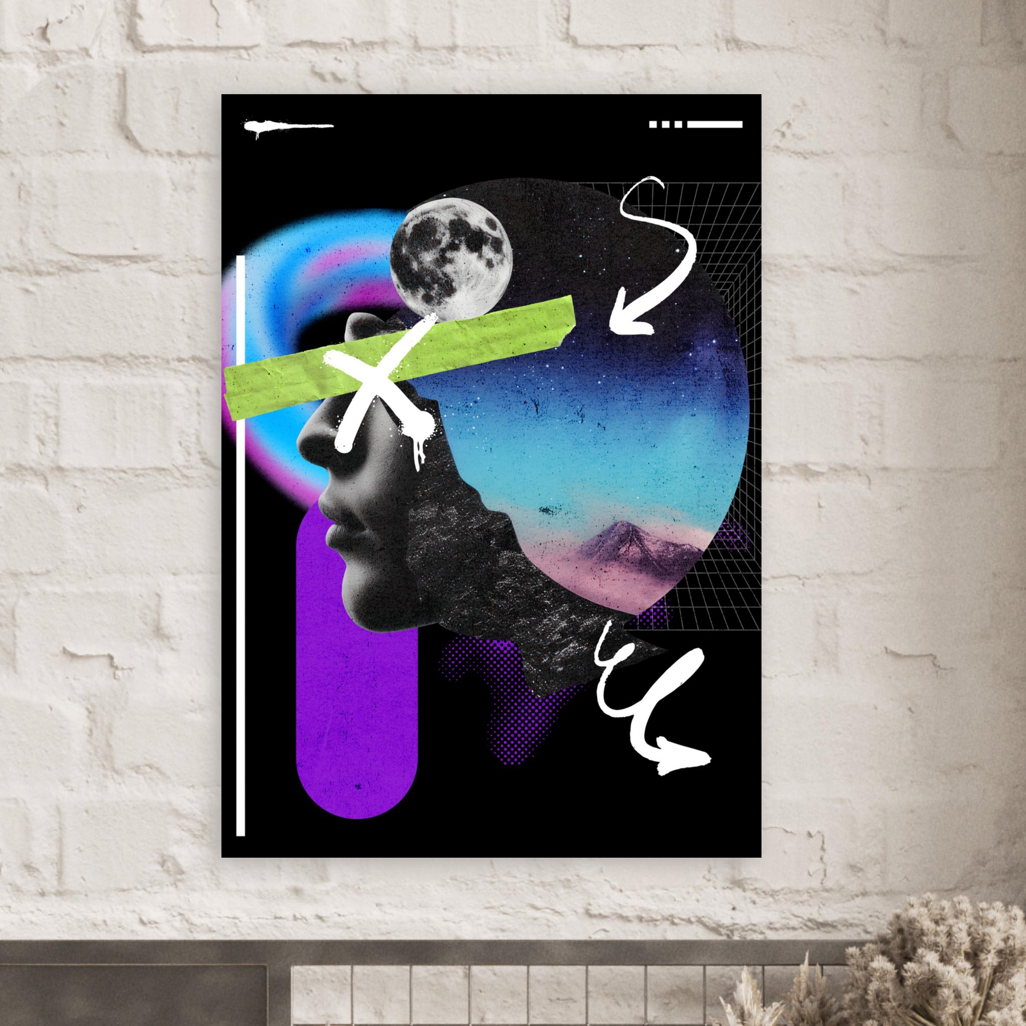 2e751de5-4695-4e70-9094-e64767827f46