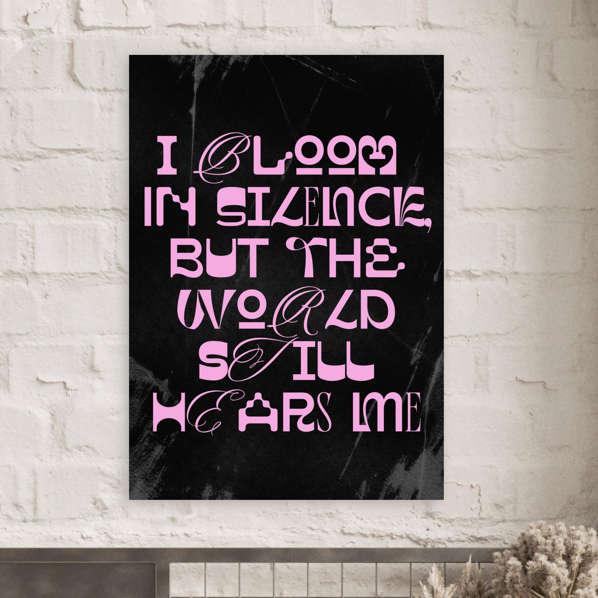 2e8fec86-af96-4a63-9e7e-26641e6c5c20